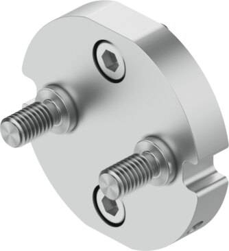 Imagen 1 de Kit adaptador - DHAA-G-Q11-32-B1-35
