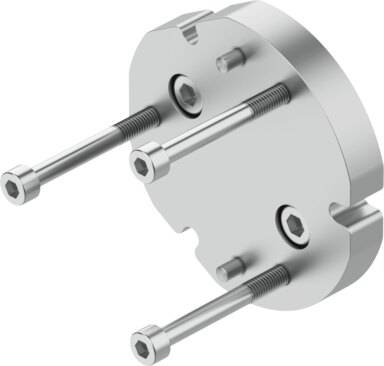 Imagen 1 de Kit adaptador - DHAA-G-Q11-32-B13G-40