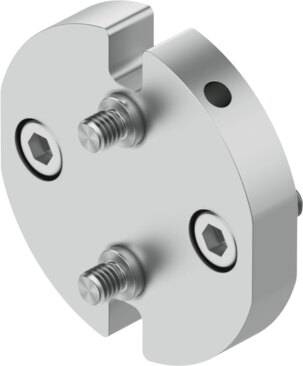 Imagen 1 de Kit adaptador - DHAA-G-Q11-32-B2/B3-32