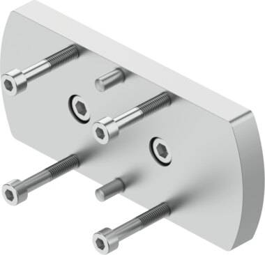 Imagen 1 de Kit adaptador - DHAA-G-Q11-32-B5-25