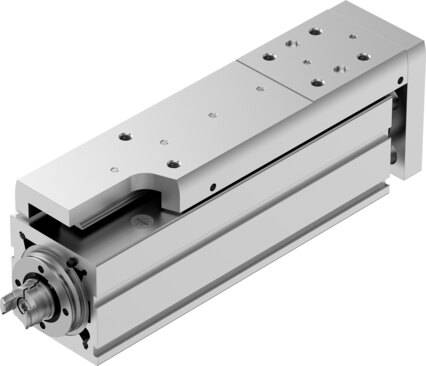 Imagen 1 de Mini carro - EGSC-BS-KF-45-100-10P