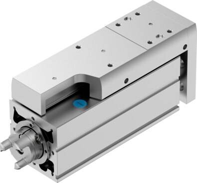 Imagen 1 de Mini carro - EGSC-BS-KF-60-75-12P