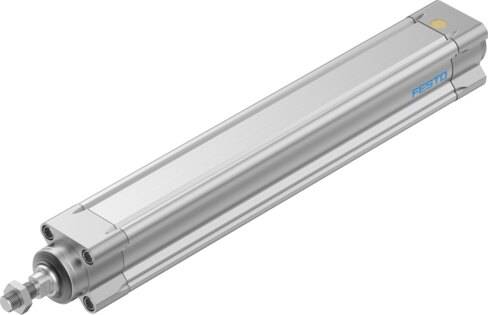 Imagen 1 de Cilindro eléctrico - ESBF-...-32- -
