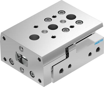 Imagen 1 de Mini carro - DGST-10-20-E1A