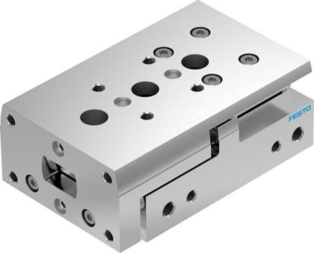 Imagen 1 de Mini carro - DGST-10-30-E1A