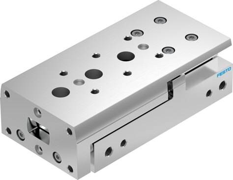 Imagen 1 de Mini carro - DGST-10-40-E1A