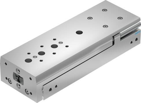 Imagen 1 de Mini carro - DGST-12-100-PA