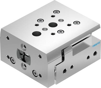 Imagen 1 de Mini carro - DGST-12-10-E1A