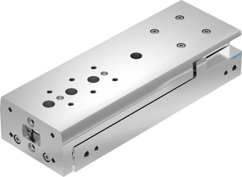 Imagen 1 de Mini carro - DGST-12-100-E1A