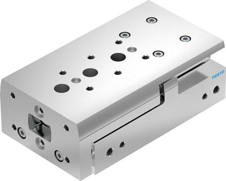 Imagen 1 de Mini carro - DGST-12-80-E1A