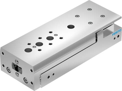 Imagen 1 de Mini carro - DGST-16-100-E1A