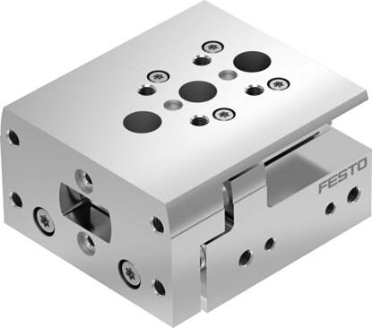 Imagen 1 de Mini carro - DGST-16-10-E1A
