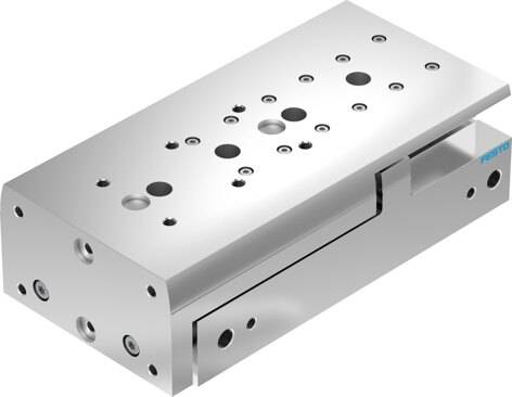Imagen 1 de Mini carro - DGST-25-100-E1A