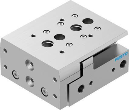 Imagen 1 de Mini carro - DGST-20-10-E1A