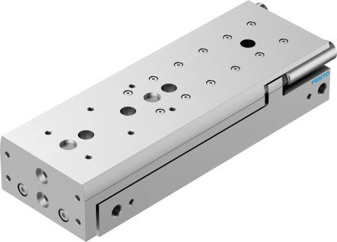 Imagen 1 de Mini carro - DGST-20-125-Y12A