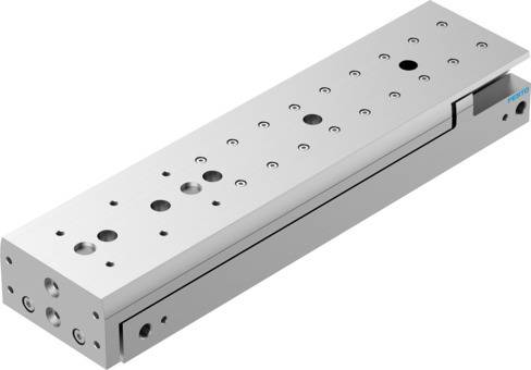 Imagen 1 de Mini carro - DGST-20-200-E1A