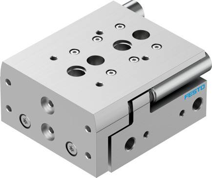 Imagen 1 de Mini carro - DGST-20-30-PA
