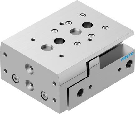 Imagen 1 de Mini carro - DGST-20-40-E1A