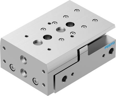 Imagen 1 de Mini carro - DGST-20-50-E1A