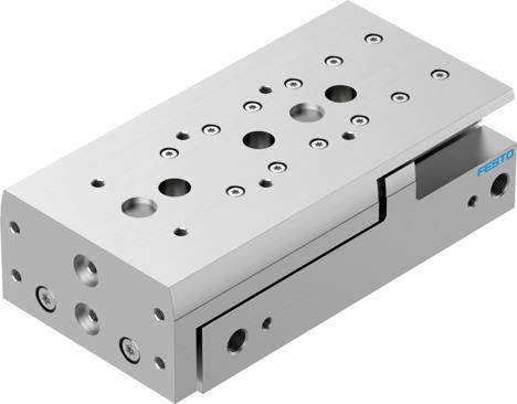 Imagen 1 de Mini carro - DGST-20-80-E1A