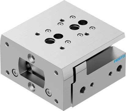 Imagen 1 de Mini carro - DGST-25-10-E1A