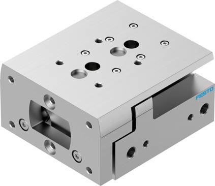 Imagen 1 de Mini carro - DGST-25-40-E1A