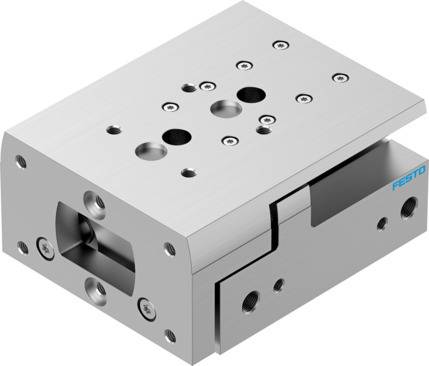 Imagen 1 de Mini carro - DGST-25-50-E1A
