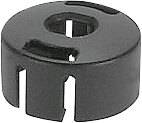 Imagen 1 de Tapa ciega - VAMC-S6-CH