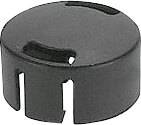 Imagen 1 de Tapa ciega - VAMC-S6-CS