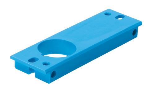 Imagen 1 de Placa de montaje - APL-2N-GRP