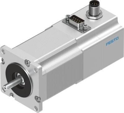 Imagen 1 de Motor paso a paso - EMMS-ST-57-M-SE-G2