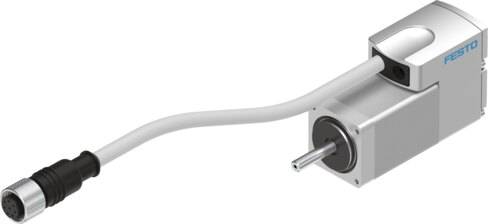 Imagen 1 de Motor paso a paso - EMMS-ST-28-L-S