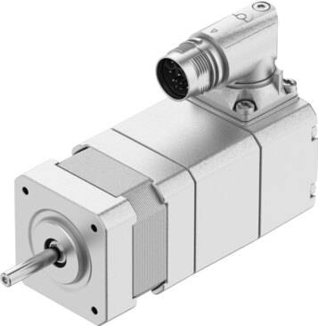 Imagen 1 de motor paso a paso - EMMT-ST-42-S-RB