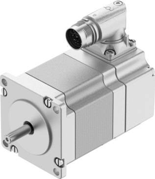 Imagen 1 de motor paso a paso - EMMT-ST-57-M-R