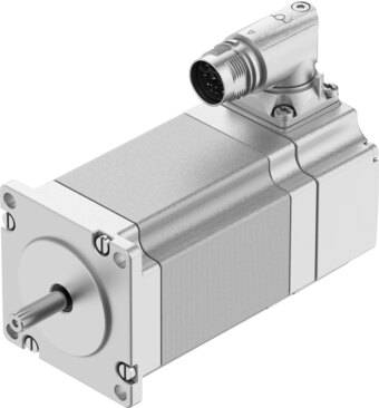 Imagen 1 de motor paso a paso - EMMT-ST-57-L-RM