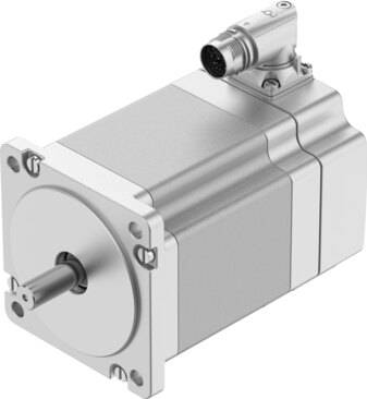 Imagen 1 de motor paso a paso - EMMT-ST-87-M-RM