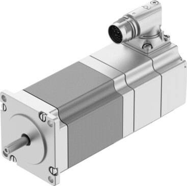 Imagen 1 de motor paso a paso - EMMT-ST-57-L-RB