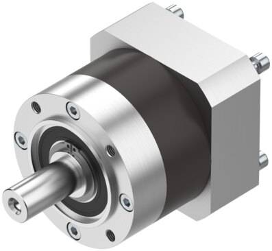 Imagen 1 de Reductor - EMGA-120-P-G3-SAS-100