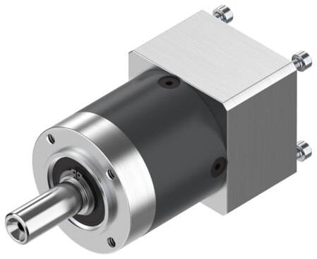 Imagen 1 de Reductor - EMGA-40-P-G3-EAS-40