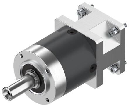 Imagen 1 de Reductor - EMGA-40-P-G3-SST-42