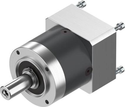 Imagen 1 de Reductor - EMGA-60-P-G3-EAS-60