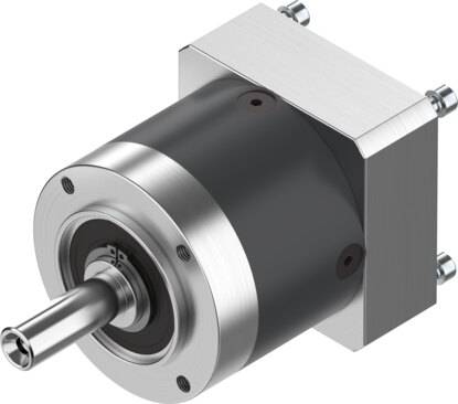 Imagen 1 de Reductor - EMGA-60-P-G5-SST-57