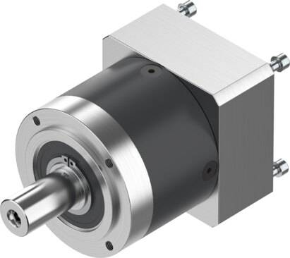 Imagen 1 de Reductor - EMGA-80-P-G5-EAS-80