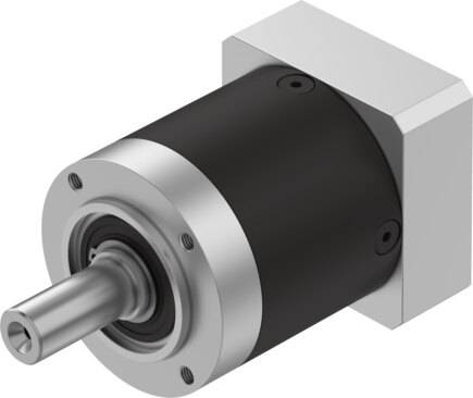 Imagen 1 de Reductor - EMGA-60-P-G12-SST-57