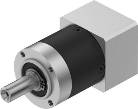 Imagen 1 de Reductor - EMGA-40-P-G8-EAS-40