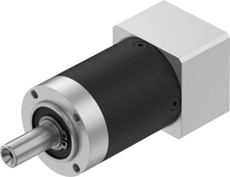 Imagen 1 de Reductor - EMGA-40-P-G12-EAS-40