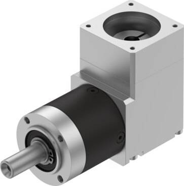 Imagen 1 de Reductor - EMGA-40-A-G8-40P