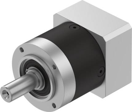 Imagen 1 de Reductor - EMGA-60-P-G8-EAS-60