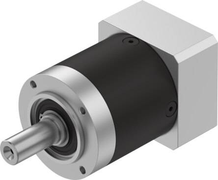 Imagen 1 de Reductor - EMGA-60-P-G12-EAS-60