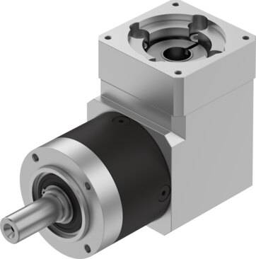Imagen 1 de Reductor - EMGA-60-A-G8-60P